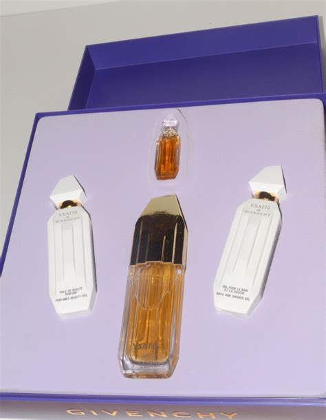 set cofanetto rossetti givenchy|givenchy perfume gift sets.